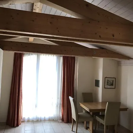 Frymannstrasse